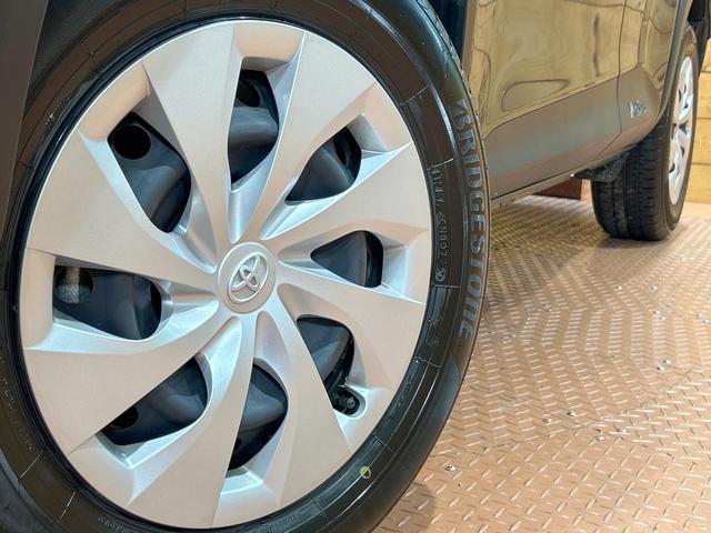 ヤリスクロス X 禁煙 SDナビ バックカメラ レーダークルーズコントロール ETC コーナーセンサー 16インチスチールホイール オートマチックハイビーム(12枚目)