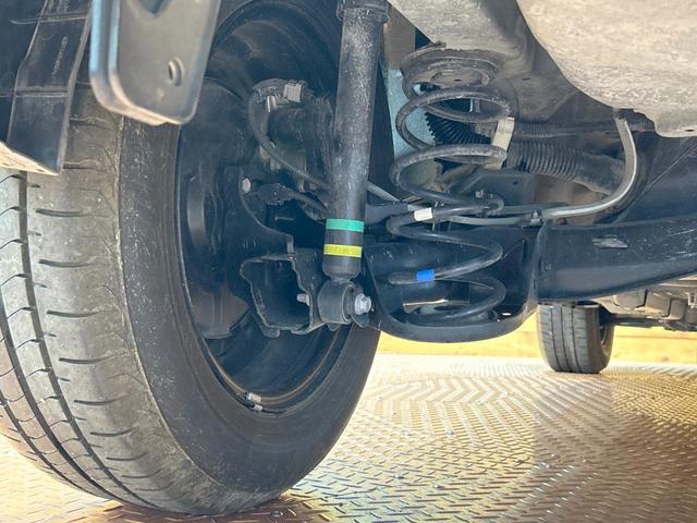 ヤリスクロス X 禁煙 SDナビ バックカメラ レーダークルーズコントロール ETC コーナーセンサー 16インチスチールホイール オートマチックハイビーム(19枚目)