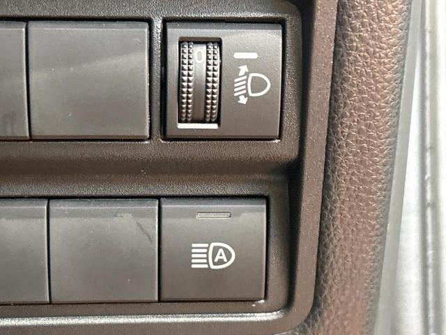 ヤリスクロス X 禁煙 SDナビ バックカメラ レーダークルーズコントロール ETC コーナーセンサー 16インチスチールホイール オートマチックハイビーム(21枚目)