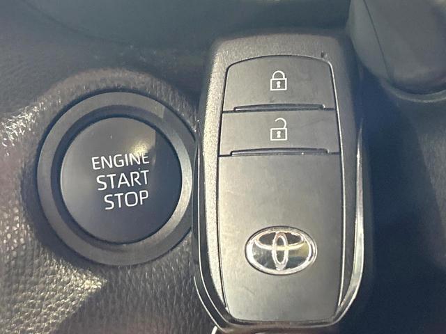 ヤリスクロス X 禁煙 SDナビ バックカメラ レーダークルーズコントロール ETC コーナーセンサー 16インチスチールホイール オートマチックハイビーム(22枚目)