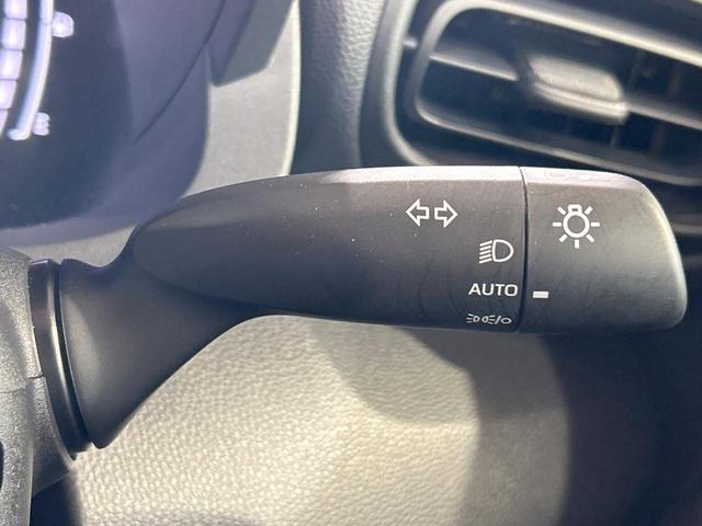 ヤリスクロス X 禁煙 SDナビ バックカメラ レーダークルーズコントロール ETC コーナーセンサー 16インチスチールホイール オートマチックハイビーム(24枚目)