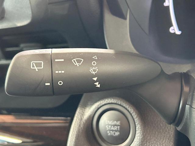 ヤリスクロス X 禁煙 SDナビ バックカメラ レーダークルーズコントロール ETC コーナーセンサー 16インチスチールホイール オートマチックハイビーム(25枚目)