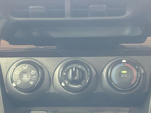 ヤリスクロス X 禁煙 SDナビ バックカメラ レーダークルーズコントロール ETC コーナーセンサー 16インチスチールホイール オートマチックハイビーム(27枚目)