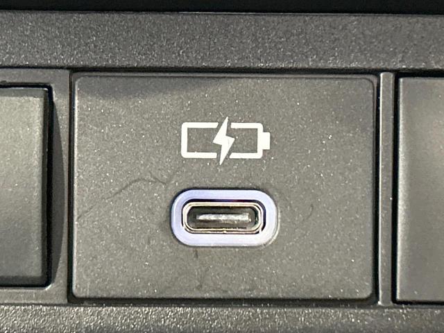 ヤリスクロス X 禁煙 SDナビ バックカメラ レーダークルーズコントロール ETC コーナーセンサー 16インチスチールホイール オートマチックハイビーム(28枚目)