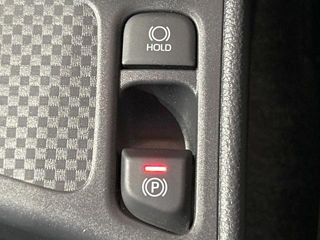 ヤリスクロス X 禁煙 SDナビ バックカメラ レーダークルーズコントロール ETC コーナーセンサー 16インチスチールホイール オートマチックハイビーム(30枚目)