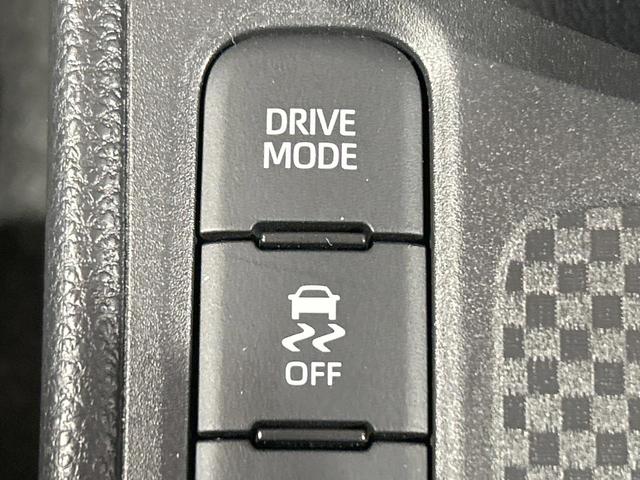 ヤリスクロス X 禁煙 SDナビ バックカメラ レーダークルーズコントロール ETC コーナーセンサー 16インチスチールホイール オートマチックハイビーム(31枚目)