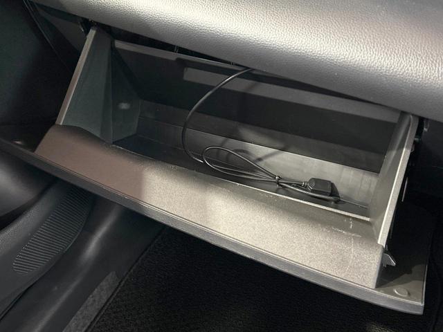 ヤリスクロス X 禁煙 SDナビ バックカメラ レーダークルーズコントロール ETC コーナーセンサー 16インチスチールホイール オートマチックハイビーム(32枚目)