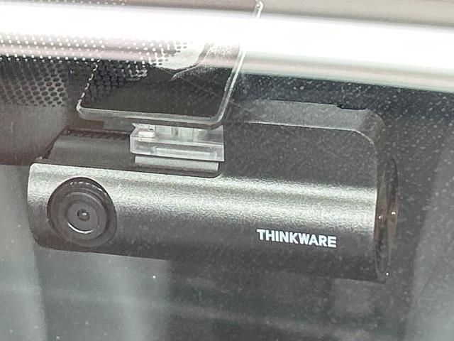 ヤリスクロス X 禁煙 SDナビ バックカメラ レーダークルーズコントロール ETC コーナーセンサー 16インチスチールホイール オートマチックハイビーム(36枚目)