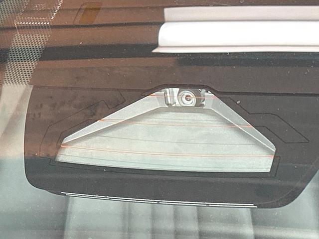 ヤリスクロス X 禁煙 SDナビ バックカメラ レーダークルーズコントロール ETC コーナーセンサー 16インチスチールホイール オートマチックハイビーム(37枚目)