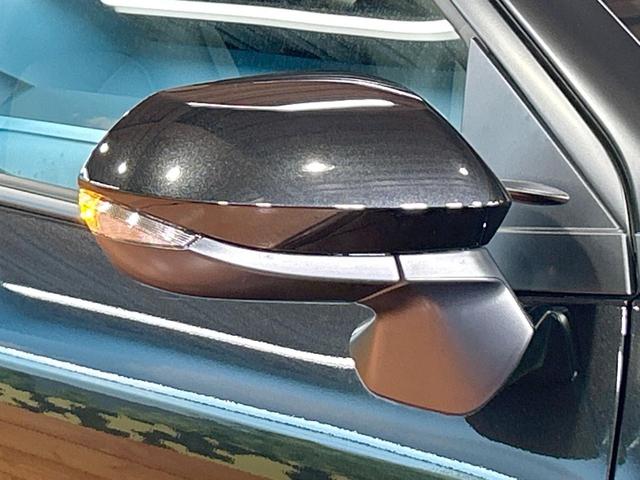 ヤリスクロス X 禁煙 SDナビ バックカメラ レーダークルーズコントロール ETC コーナーセンサー 16インチスチールホイール オートマチックハイビーム(38枚目)