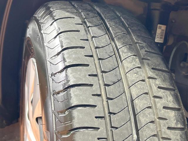 ヤリスクロス X 禁煙 SDナビ バックカメラ レーダークルーズコントロール ETC コーナーセンサー 16インチスチールホイール オートマチックハイビーム(39枚目)