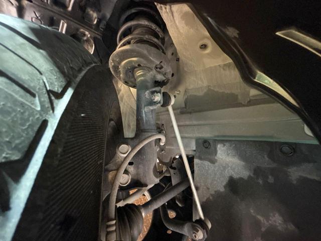 ヤリスクロス X 禁煙 SDナビ バックカメラ レーダークルーズコントロール ETC コーナーセンサー 16インチスチールホイール オートマチックハイビーム(41枚目)