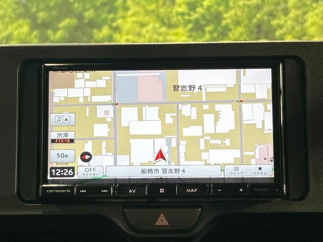 ヤリスクロス X 禁煙 SDナビ バックカメラ レーダークルーズコントロール ETC コーナーセンサー 16インチスチールホイール オートマチックハイビーム(46枚目)