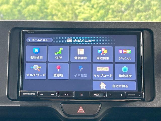 ヤリスクロス X 禁煙 SDナビ バックカメラ レーダークルーズコントロール ETC コーナーセンサー 16インチスチールホイール オートマチックハイビーム(48枚目)