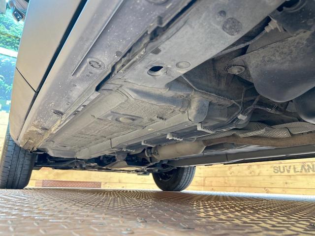 ヤリスクロス X 禁煙 SDナビ バックカメラ レーダークルーズコントロール ETC コーナーセンサー 16インチスチールホイール オートマチックハイビーム(52枚目)