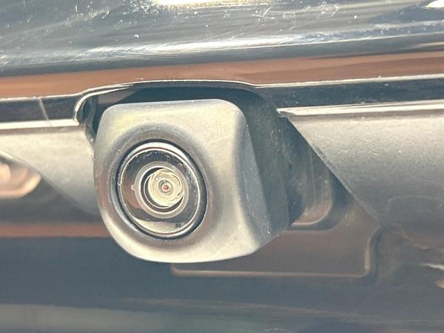 ヤリスクロス X 禁煙 SDナビ バックカメラ レーダークルーズコントロール ETC コーナーセンサー 16インチスチールホイール オートマチックハイビーム(53枚目)