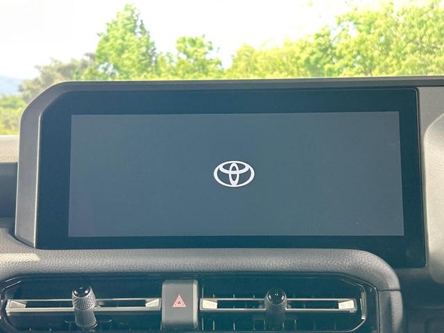 ランドクルーザー250 VX 禁煙車 サンルーフ JBLサウンド 全周囲カメラ 丸目ヘッドライト 12型ナビ トヨタチームメイト クリアランスソナー レーンアシスト デジタルインナーミラー ルーフレール ETC2.0(5枚目)