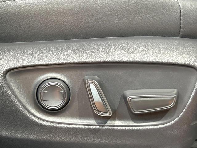 ランドクルーザー250 VX 禁煙車 サンルーフ JBLサウンド 全周囲カメラ 丸目ヘッドライト 12型ナビ トヨタチームメイト クリアランスソナー レーンアシスト デジタルインナーミラー ルーフレール ETC2.0(7枚目)