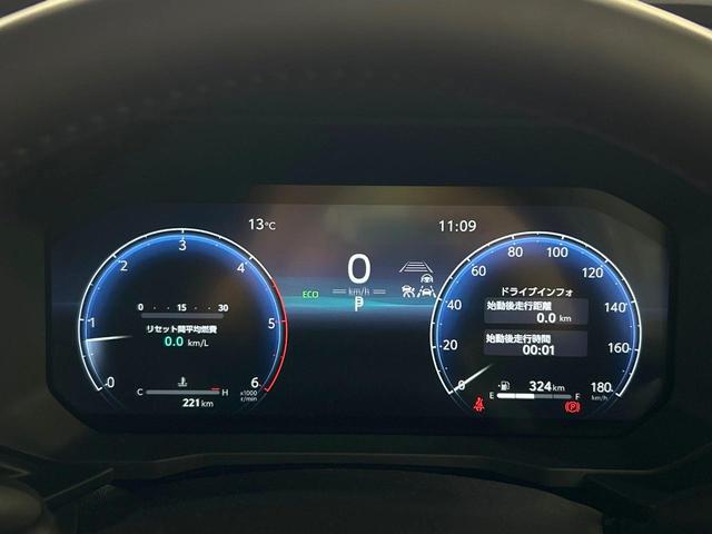 ランドクルーザー250 VX 禁煙車 サンルーフ JBLサウンド 全周囲カメラ 丸目ヘッドライト 12型ナビ トヨタチームメイト クリアランスソナー レーンアシスト デジタルインナーミラー ルーフレール ETC2.0(22枚目)