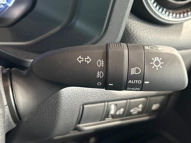 ランドクルーザー250 VX 禁煙車 サンルーフ JBLサウンド 全周囲カメラ 丸目ヘッドライト 12型ナビ トヨタチームメイト クリアランスソナー レーンアシスト デジタルインナーミラー ルーフレール ETC2.0(23枚目)