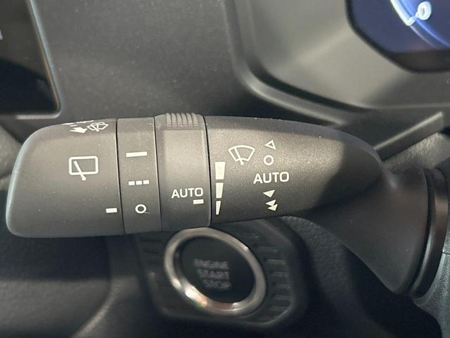 ランドクルーザー250 VX 禁煙車 サンルーフ JBLサウンド 全周囲カメラ 丸目ヘッドライト 12型ナビ トヨタチームメイト クリアランスソナー レーンアシスト デジタルインナーミラー ルーフレール ETC2.0(24枚目)