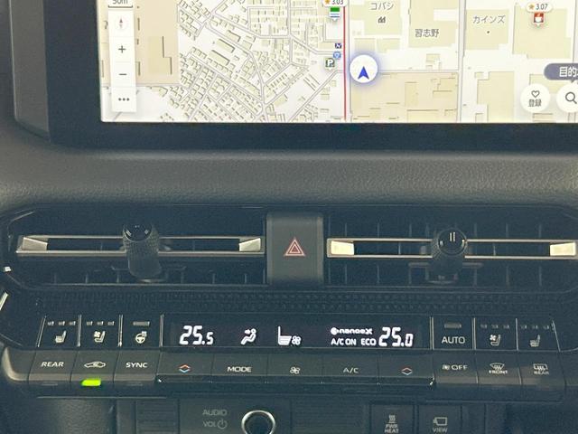 ランドクルーザー250 VX 禁煙車 サンルーフ JBLサウンド 全周囲カメラ 丸目ヘッドライト 12型ナビ トヨタチームメイト クリアランスソナー レーンアシスト デジタルインナーミラー ルーフレール ETC2.0(28枚目)