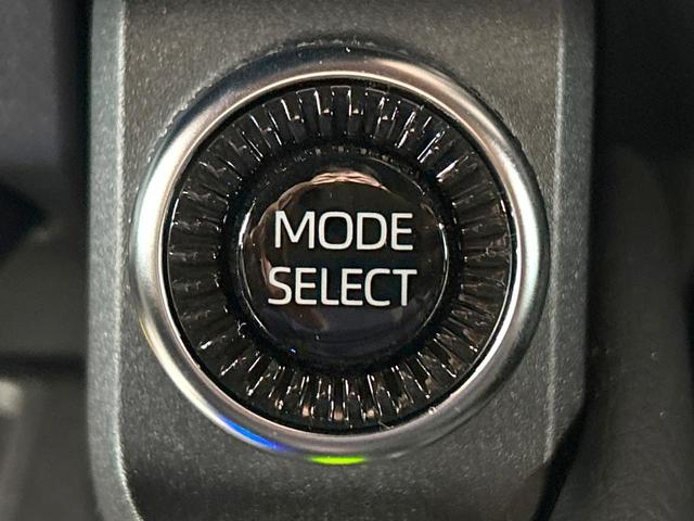 ランドクルーザー250 VX 禁煙車 サンルーフ JBLサウンド 全周囲カメラ 丸目ヘッドライト 12型ナビ トヨタチームメイト クリアランスソナー レーンアシスト デジタルインナーミラー ルーフレール ETC2.0(29枚目)