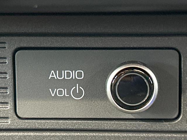 ランドクルーザー250 VX 禁煙車 サンルーフ JBLサウンド 全周囲カメラ 丸目ヘッドライト 12型ナビ トヨタチームメイト クリアランスソナー レーンアシスト デジタルインナーミラー ルーフレール ETC2.0(31枚目)