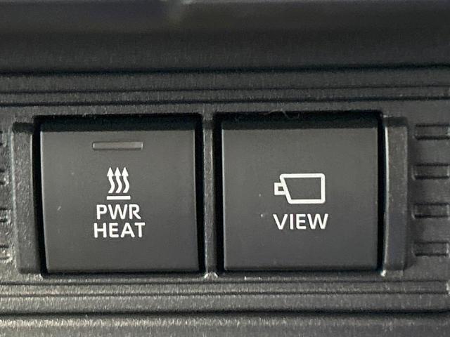 ランドクルーザー250 VX 禁煙車 サンルーフ JBLサウンド 全周囲カメラ 丸目ヘッドライト 12型ナビ トヨタチームメイト クリアランスソナー レーンアシスト デジタルインナーミラー ルーフレール ETC2.0(32枚目)