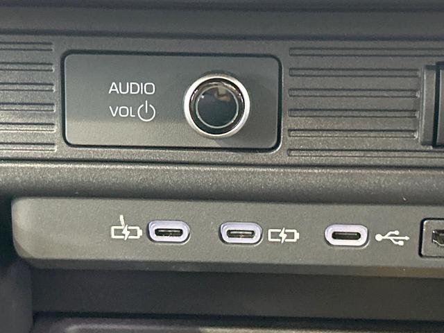 ランドクルーザー250 VX 禁煙車 サンルーフ JBLサウンド 全周囲カメラ 丸目ヘッドライト 12型ナビ トヨタチームメイト クリアランスソナー レーンアシスト デジタルインナーミラー ルーフレール ETC2.0(33枚目)