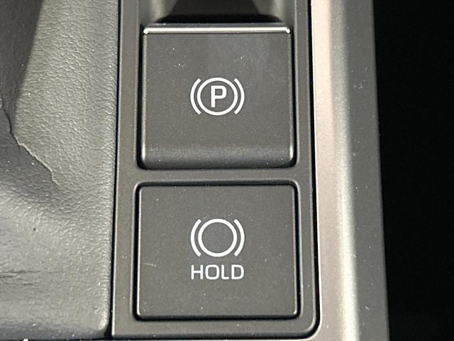 ランドクルーザー250 VX 禁煙車 サンルーフ JBLサウンド 全周囲カメラ 丸目ヘッドライト 12型ナビ トヨタチームメイト クリアランスソナー レーンアシスト デジタルインナーミラー ルーフレール ETC2.0(36枚目)