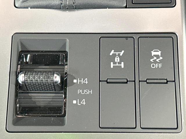 ランドクルーザー250 VX 禁煙車 サンルーフ JBLサウンド 全周囲カメラ 丸目ヘッドライト 12型ナビ トヨタチームメイト クリアランスソナー レーンアシスト デジタルインナーミラー ルーフレール ETC2.0(37枚目)