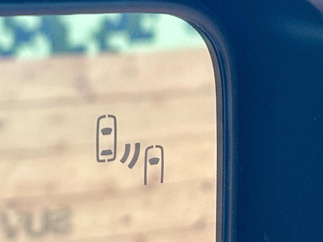 ランドクルーザー250 VX 禁煙車 サンルーフ JBLサウンド 全周囲カメラ 丸目ヘッドライト 12型ナビ トヨタチームメイト クリアランスソナー レーンアシスト デジタルインナーミラー ルーフレール ETC2.0(38枚目)