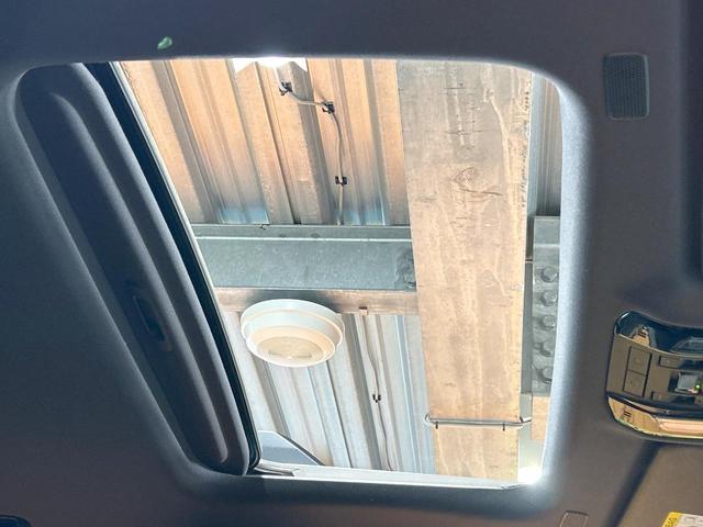 ランドクルーザー250 VX 禁煙車 サンルーフ JBLサウンド 全周囲カメラ 丸目ヘッドライト 12型ナビ トヨタチームメイト クリアランスソナー レーンアシスト デジタルインナーミラー ルーフレール ETC2.0(40枚目)