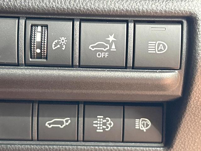 ランドクルーザー250 VX 禁煙車 サンルーフ JBLサウンド 全周囲カメラ 丸目ヘッドライト 12型ナビ トヨタチームメイト クリアランスソナー レーンアシスト デジタルインナーミラー ルーフレール ETC2.0(41枚目)