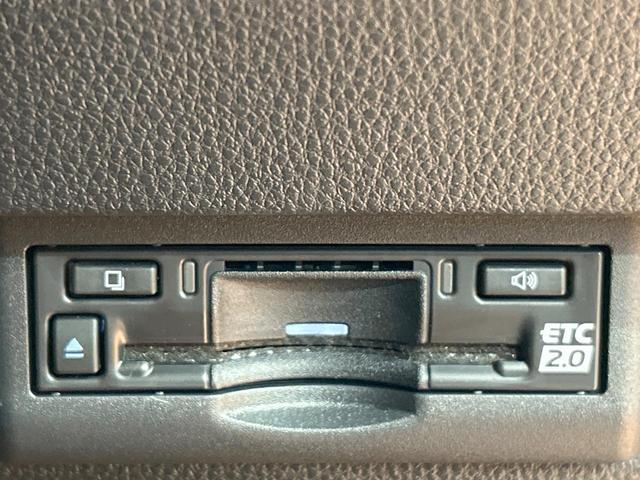 ランドクルーザー250 VX 禁煙車 サンルーフ JBLサウンド 全周囲カメラ 丸目ヘッドライト 12型ナビ トヨタチームメイト クリアランスソナー レーンアシスト デジタルインナーミラー ルーフレール ETC2.0(42枚目)