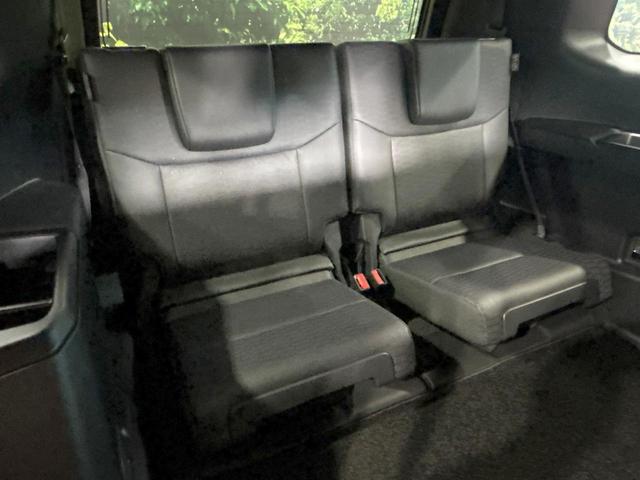 ランドクルーザー250 VX 禁煙車 サンルーフ JBLサウンド 全周囲カメラ 丸目ヘッドライト 12型ナビ トヨタチームメイト クリアランスソナー レーンアシスト デジタルインナーミラー ルーフレール ETC2.0(45枚目)