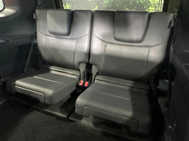 ランドクルーザー250 VX 禁煙車 サンルーフ JBLサウンド 全周囲カメラ 丸目ヘッドライト 12型ナビ トヨタチームメイト クリアランスソナー レーンアシスト デジタルインナーミラー ルーフレール ETC2.0(46枚目)