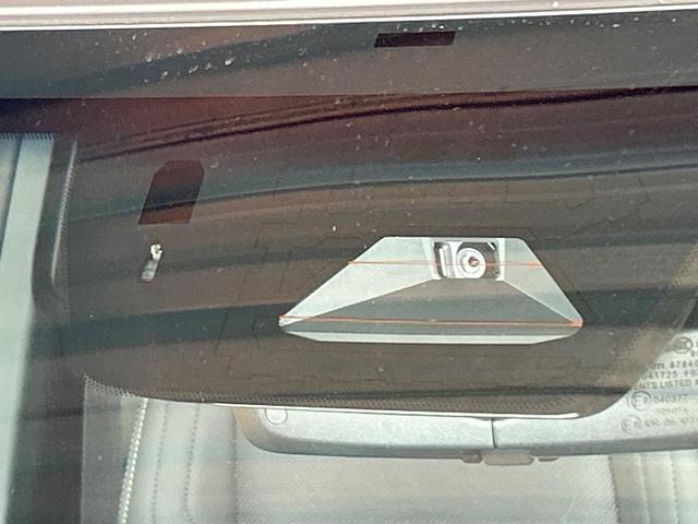 ランドクルーザー250 VX 禁煙車 サンルーフ JBLサウンド 全周囲カメラ 丸目ヘッドライト 12型ナビ トヨタチームメイト クリアランスソナー レーンアシスト デジタルインナーミラー ルーフレール ETC2.0(49枚目)