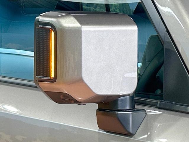 ランドクルーザー250 VX 禁煙車 サンルーフ JBLサウンド 全周囲カメラ 丸目ヘッドライト 12型ナビ トヨタチームメイト クリアランスソナー レーンアシスト デジタルインナーミラー ルーフレール ETC2.0(50枚目)