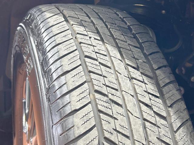 ランドクルーザー250 VX 禁煙車 サンルーフ JBLサウンド 全周囲カメラ 丸目ヘッドライト 12型ナビ トヨタチームメイト クリアランスソナー レーンアシスト デジタルインナーミラー ルーフレール ETC2.0(51枚目)