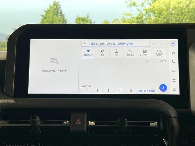 ランドクルーザー250 VX 禁煙車 サンルーフ JBLサウンド 全周囲カメラ 丸目ヘッドライト 12型ナビ トヨタチームメイト クリアランスソナー レーンアシスト デジタルインナーミラー ルーフレール ETC2.0(59枚目)