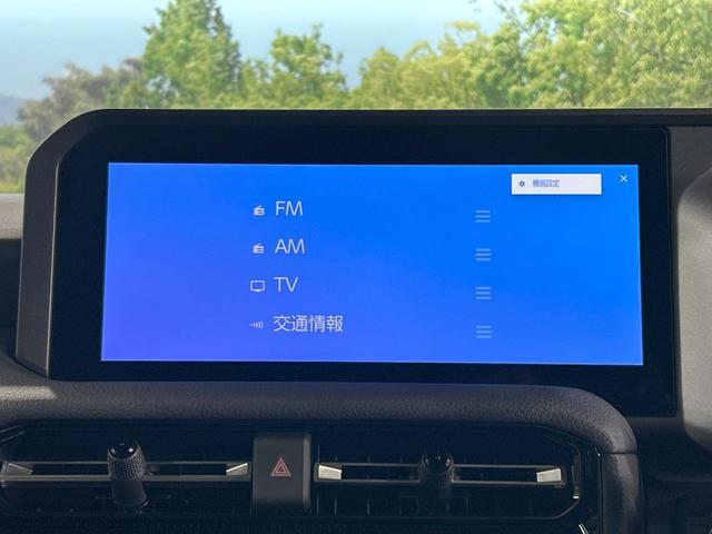 ランドクルーザー250 VX 禁煙車 サンルーフ JBLサウンド 全周囲カメラ 丸目ヘッドライト 12型ナビ トヨタチームメイト クリアランスソナー レーンアシスト デジタルインナーミラー ルーフレール ETC2.0(60枚目)