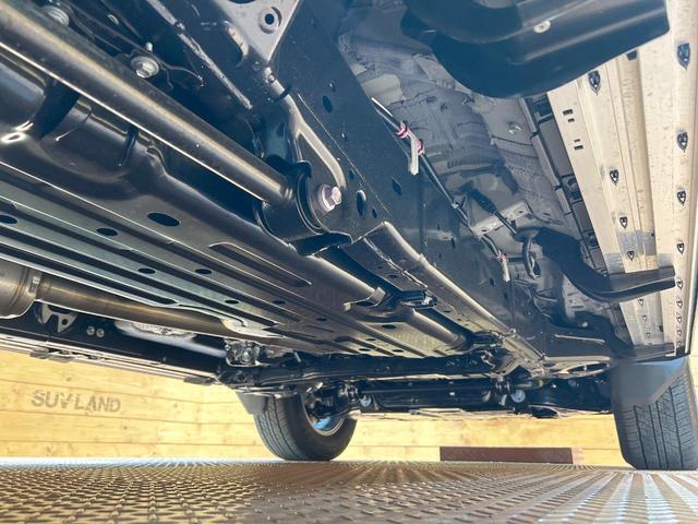 ランドクルーザー250 VX 禁煙車 サンルーフ JBLサウンド 全周囲カメラ 丸目ヘッドライト 12型ナビ トヨタチームメイト クリアランスソナー レーンアシスト デジタルインナーミラー ルーフレール ETC2.0(62枚目)