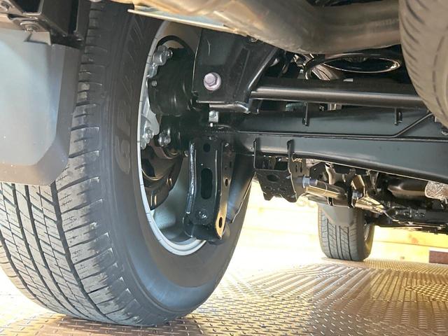 ランドクルーザー250 VX 禁煙車 サンルーフ JBLサウンド 全周囲カメラ 丸目ヘッドライト 12型ナビ トヨタチームメイト クリアランスソナー レーンアシスト デジタルインナーミラー ルーフレール ETC2.0(66枚目)