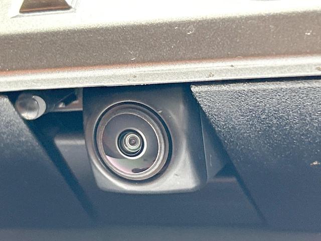 ランドクルーザー250 VX 禁煙車 サンルーフ JBLサウンド 全周囲カメラ 丸目ヘッドライト 12型ナビ トヨタチームメイト クリアランスソナー レーンアシスト デジタルインナーミラー ルーフレール ETC2.0(67枚目)