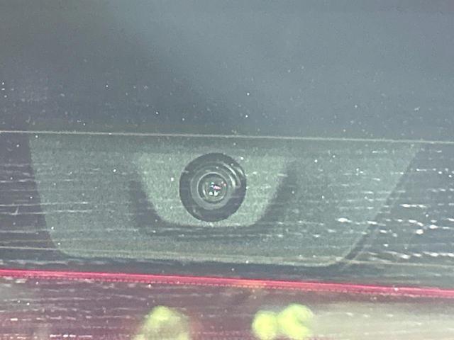 ランドクルーザー250 VX 禁煙車 サンルーフ JBLサウンド 全周囲カメラ 丸目ヘッドライト 12型ナビ トヨタチームメイト クリアランスソナー レーンアシスト デジタルインナーミラー ルーフレール ETC2.0(68枚目)