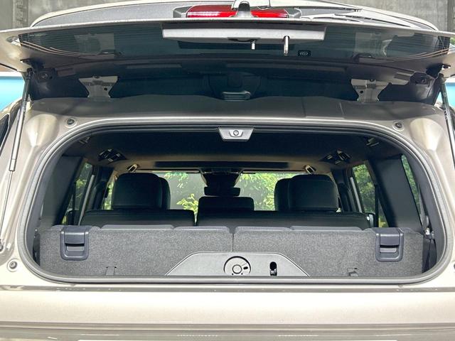 ランドクルーザー250 VX 禁煙車 サンルーフ JBLサウンド 全周囲カメラ 丸目ヘッドライト 12型ナビ トヨタチームメイト クリアランスソナー レーンアシスト デジタルインナーミラー ルーフレール ETC2.0(69枚目)