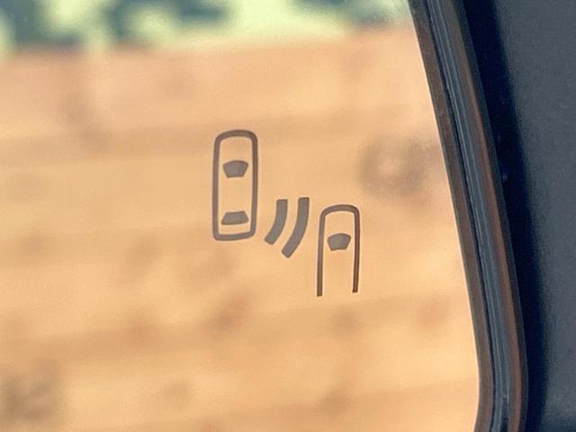 RAV4 G 禁煙 モデリスタエアロ 9型ディスプレイオーディオ 全周囲カメラ 電動リアゲート ブラインドスポットモニター デジタルインナーミラー シートヒーター ステアリングヒーター オートハイビーム ETC(7枚目)