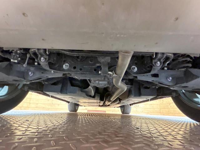 RAV4 G 禁煙 モデリスタエアロ 9型ディスプレイオーディオ 全周囲カメラ 電動リアゲート ブラインドスポットモニター デジタルインナーミラー シートヒーター ステアリングヒーター オートハイビーム ETC(18枚目)